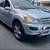 2008 Mercedes-Benz M-Class - Financing Available! 3 thumbnail