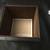 MICHAEL KORS WATCH IN BOX - SILVER 5 thumbnail