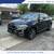 2016 BMW X6 - Financing Available! 1 thumbnail