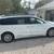 2017 Chrysler Pacifica touring 3 thumbnail