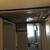 Drywall And Repairs 602 721 8844 2 thumbnail