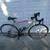 Specialized Amira SL4 Comp Carbon Bike 56 cmm Ultegra 2 thumbnail