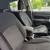 2014 Mitsubishi Outlander Sport SE - 4 Wheel Drive - Clean No Rust 9 thumbnail