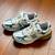 New Balance Heritage Collection 993 Sneakers  7-1/2 2 thumbnail