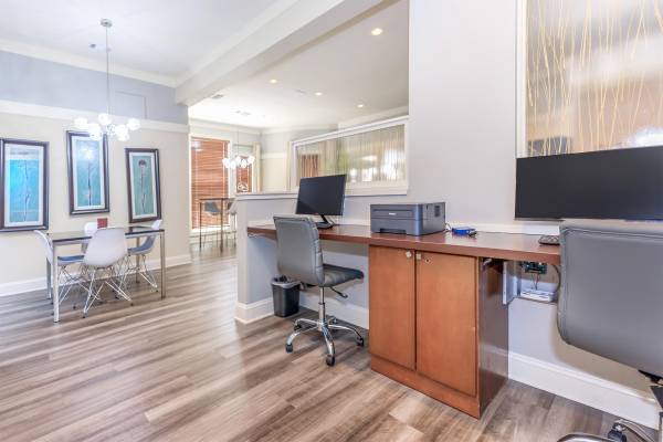 $2,205 / 2br - 1081ft2 - Situated in Alexandria!, 2B/2B, Soothing Spa (5901 Coverdale Way, Alexandria, VA)63896508832643123