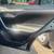 2021 Toyota RAV4 XLE Premium FWD (Natl) REAL PRICES - NO ADDED FEES! 11 thumbnail