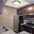 Set the stage for endless memories: Our 1 BR, 1 BA beckons! 6 thumbnail