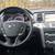 2011 NISSAN MURANO 13 thumbnail