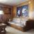 Great Mobile Home for Sale 3 thumbnail
