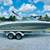 2005 Searay 200 Select 1 thumbnail