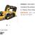 Dewalt 3-1/4” inch Planer 7 thumbnail