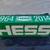 Hess 1964-2014 50th Anniversary Special Edition Truck New 2 thumbnail