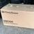 Pitney Bowes DM300C Postage Machine 9 thumbnail