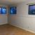 PRICE DROPPED! 4 bedrooms duplex for rent located in Beddington! 15 thumbnail