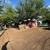 1100 E Walker, Breckenridge Texas. House for sale as is. 9 thumbnail