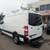 2012 Mercedes-Benz Sprinter 2500 Cargo Van 144" WB 7 thumbnail