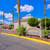 Snag $1000 Off! Stunning 2 BR With Pool & In-Home Laundry 2 thumbnail