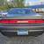 2012 Dodge Challenger  R/T 2dr Coupe Coupe 6 thumbnail