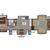 2018 Keystone RV Montana 3731FL FIFTH WHEEL 2 thumbnail