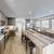 Well Equipped Kitchen, Sales Office, Professional Management 7 thumbnail