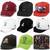 HATS SALE BRAND PRIMITIVE 4 thumbnail