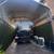 2016 Ford stripped chassis Motorhome 17 thumbnail