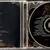 The Best of Jethro Tull: The Anniversary Collection (2-CD Set) 3 thumbnail