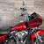 2008 Harley Davidson FLTR Road Glide Touring Custom Low Miles Must See 7 thumbnail
