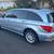 Mercedes-Benz R350 Sport Wagon 2006 4 thumbnail