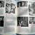 EXTENSIVE 16mm FILM Catalog Book-Macmillan Audio Brandon Films 1975-76 7 thumbnail