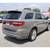 2022 DODGE DURANGO GT HEATED LEATHER THIRD ROW DRIVER ASSIST! 5 thumbnail