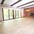 Real Estate Auction: Sprawling 4-bdrm, 2.5-bath Riverfront Ranch Home 19 thumbnail