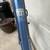 Cannondale ST 600 Touring Bike. Reduced to 2 thumbnail