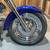 2007 Harley-Davidson FLSTF Softail® Fat Boy® Softail® 5 thumbnail