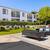 1 BEDROOM! RIGHT BY THE AMAZING AMENITIES, GYM, POOL, AND GAME ROOM! 2 thumbnail