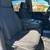 2021 CHEVROLET SILVERADO 3500HD CREW CAB SERVICE TRUCK 6.6L V8 19 thumbnail
