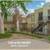 Spacious, comfortable 700 Sq Ft 1 bed, 1 bath! Now showing! 2 thumbnail