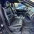 2015 Jeep Grand Cherokee Overland AWD DIESEL 3.0L V6 F OHV 24V 18 thumbnail