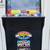 ARCADE 1UP STREET FIGHTER II MACHINE STF-A-21371 1 thumbnail