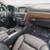 2012 Mercedes-Benz M-Class Diesel AWD All Wheel Drive ML 350 BlueTEC SUV 21 thumbnail