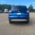 2017 Ford Escape SE 6 thumbnail