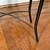 Postmodern Industrial Style Side Table 4 thumbnail