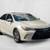 2017 Toyota Camry  SE Sedan 3 thumbnail
