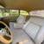 1957 Chevy Belair *** 427 V8 *** Nice Car! 17 thumbnail