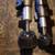 Aluminum Tripod with Splined Ball Head 8 thumbnail