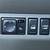 2020 Nissan Frontier 4x4 4WD SV  4dr Crew Cab 5 ft. SB Pickup Truck 18 thumbnail