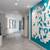 Walk-In Closets, Landmark Sculpture by Shayne Dark +Rooftop Lounge 3 thumbnail