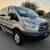 2018 FORD TRANSIT 350 VAN LOW ROOF W/60/40 SIDE DOOR W/LWB VAN 3D 4 thumbnail