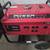 Generator4050 watt 1 thumbnail