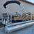 2024 Sylvan Mirage 8520 CRS Pontoon w/ Yamaha F40hp #N762 2 thumbnail